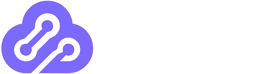 RJL.dev - Executive Engineering Leader